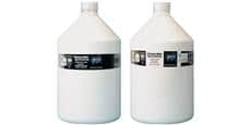 Goo Systems Kit Reference 3,78L
