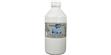 Goo Systems Goo 2.0 Max Contrast (1 L)