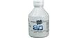 Goo Systems Goo 2.0 Reference White (0,5 L)