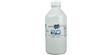 Goo Systems Goo 2.0 Reference White (1 L)