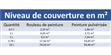 Goo Systems Goo 2.0 Reference White (1 L) (photo supp. n°1)