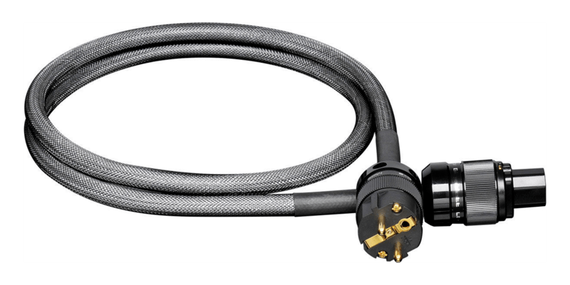 GigaWatt LC-2 EVO (1 m)