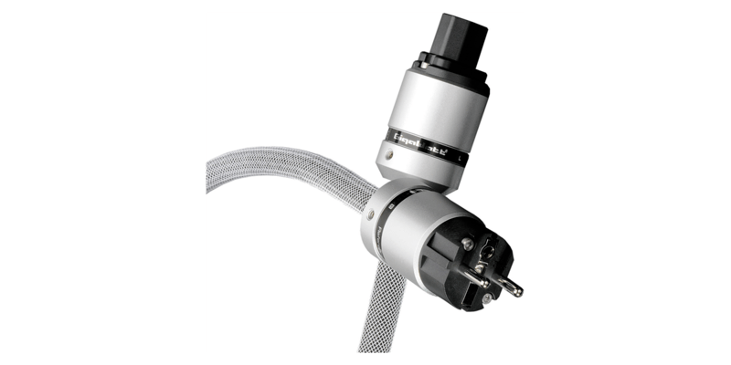 GigaWatt LS-1 EVO+ (1,5 m)