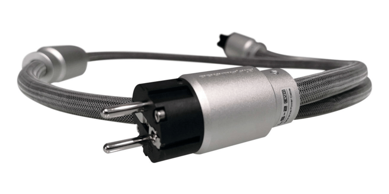 GigaWatt LS-2 EVO (1,5 m)