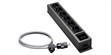 GigaWatt PF-1e avec câble PowerSync+ (1,5 m)