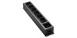 GigaWatt PF-1e avec câble PowerSync+ (1,5 m) (photo supp. n°1)