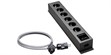 GigaWatt PF-1 EVO avec câble LC-2 EVO (1,5 m)