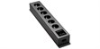 GigaWatt PF-1 EVO avec câble LC-2 EVO (1,5 m) (photo supp. n°1)