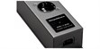 GigaWatt PF-1 EVO avec câble LC-2 EVO (1,5 m) (photo supp. n°2)