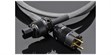 GigaWatt PF-1 EVO avec câble LC-2 EVO (1,5 m) (photo supp. n°3)