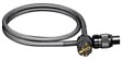 GigaWatt PF-1 EVO avec câble LC-2 EVO (1,5 m) (photo supp. n°4)