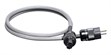 GigaWatt PF-2 EVO avec câble PowerSync Plus (1,5 m) (photo supp. n°1)