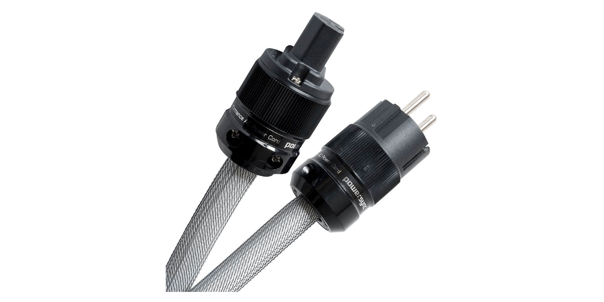 GigaWatt PowerSync (1,5 m)