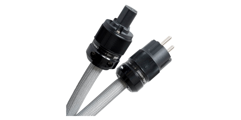 GigaWatt PowerSync (2,5 m)