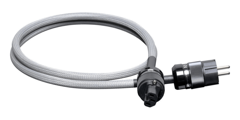 GigaWatt PowerSync+ (2 m)