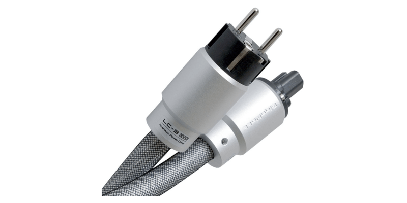 GigaWatt PowerSync Ultra (1,5 m)