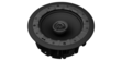 GoldenEar Technology Invisa 600