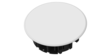 GoldenEar Technology Invisa 600 (photo supp. n°1)
