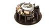 GoldenEar Technology Invisa 600 (photo supp. n°2)