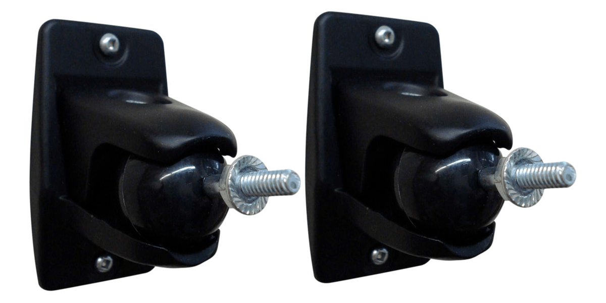 GoldenEar Technology SuperSwivel (la paire)