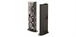 GoldenEar Technology Triton Reference