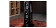 GoldenEar Technology Triton Reference (photo supp. n°8)