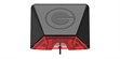 Goldring E1 (photo supp. n°1)