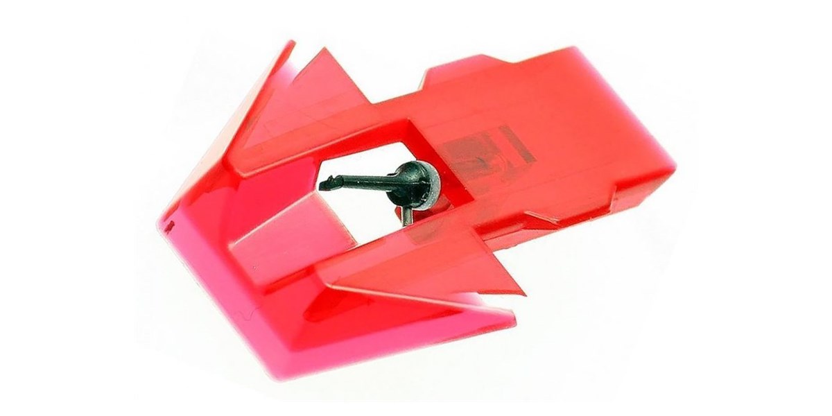 Goldring E1 Stylus