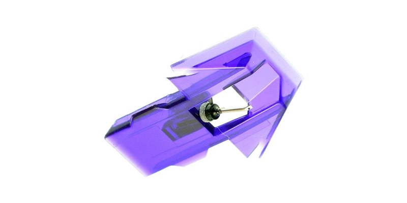 Goldring E3 Stylus