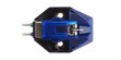 Goldring E4 (photo supp. n°1)