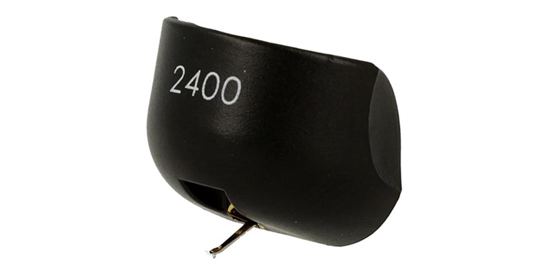 Goldring 2400 Stylus