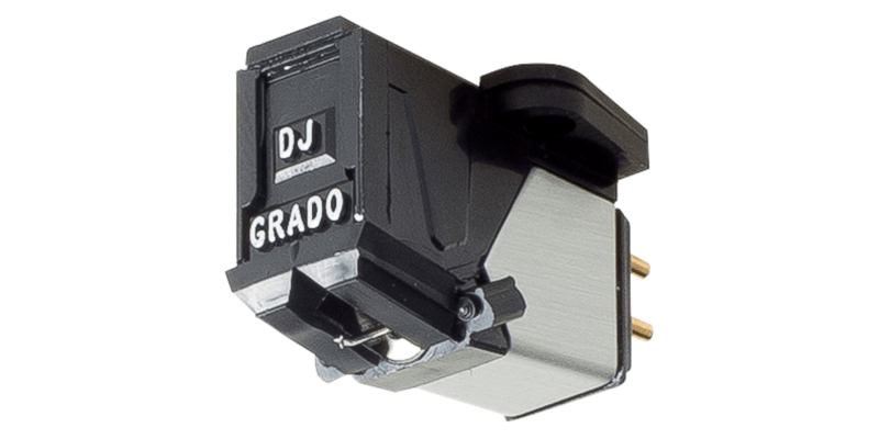 Grado DJ100