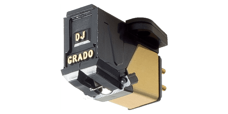 Grado DJ200