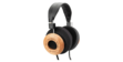 Grado GS1000e