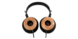 Grado GS1000e (photo supp. n°1)