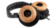 Grado GS1000e (photo supp. n°4)