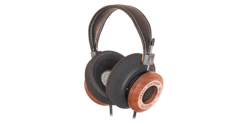 Grado GS1000x