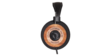 Grado GS1000x (photo supp. n°2)