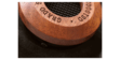 Grado GS1000x (photo supp. n°4)