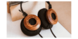 Grado GS1000x (photo supp. n°5)