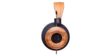 Grado GS2000e (photo supp. n°1)