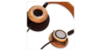 Grado GS2000e (photo supp. n°3)