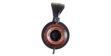 Grado GS3000e (photo supp. n°1)