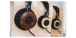Grado GS3000e (photo supp. n°6)