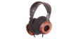 Grado GS3000x