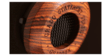 Grado GS3000x (photo supp. n°3)