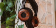 Grado GS3000x (photo supp. n°5)