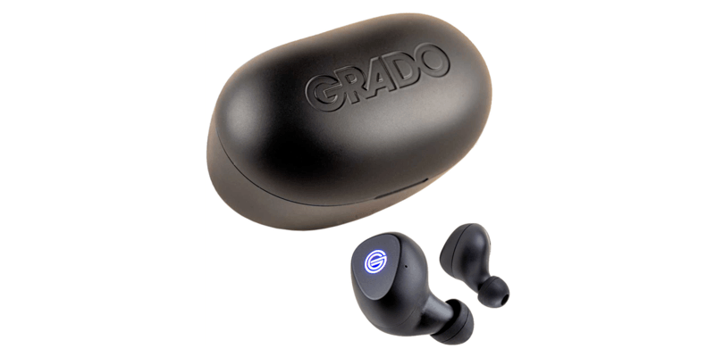 Grado GT220