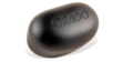 Grado GT220 (photo supp. n°3)