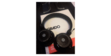 Grado GW100 (photo supp. n°7)